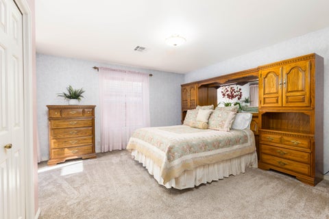 Tiny photo for 970 E 700 S 15 #15, Saint George, UT 84790 (MLS # 26-276981)