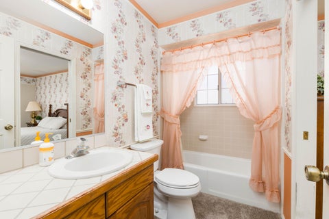 Tiny photo for 970 E 700 S 15 #15, Saint George, UT 84790 (MLS # 26-276981)
