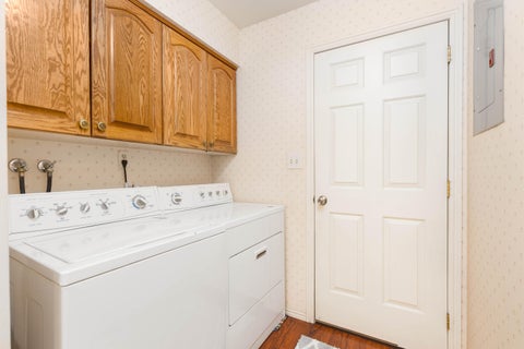 Tiny photo for 970 E 700 S 15 #15, Saint George, UT 84790 (MLS # 26-276981)