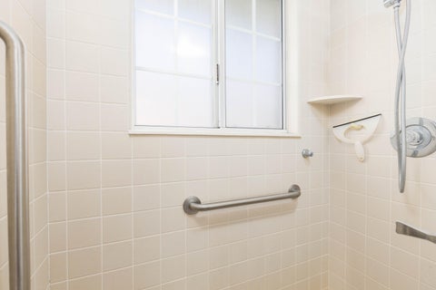 Tiny photo for 970 E 700 S 15 #15, Saint George, UT 84790 (MLS # 26-276981)