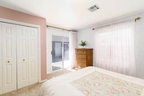 Tiny photo for 970 E 700 S 15 #15, Saint George, UT 84790 (MLS # 26-276981)