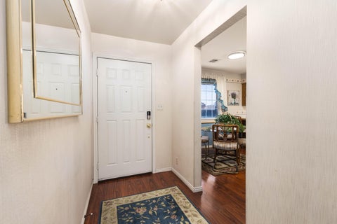 Tiny photo for 970 E 700 S 15 #15, Saint George, UT 84790 (MLS # 26-276981)