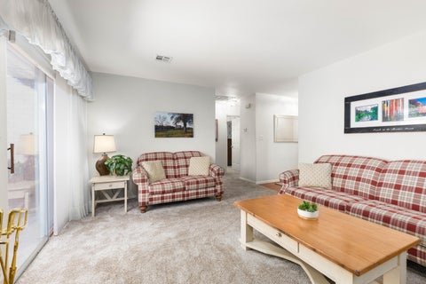 Tiny photo for 970 E 700 S 15 #15, Saint George, UT 84790 (MLS # 26-276981)