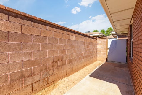 Tiny photo for 970 E 700 S 15 #15, Saint George, UT 84790 (MLS # 26-276981)