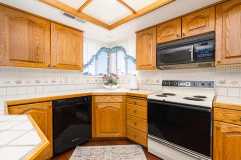Tiny photo for 970 E 700 S 15 #15, Saint George, UT 84790 (MLS # 26-276981)