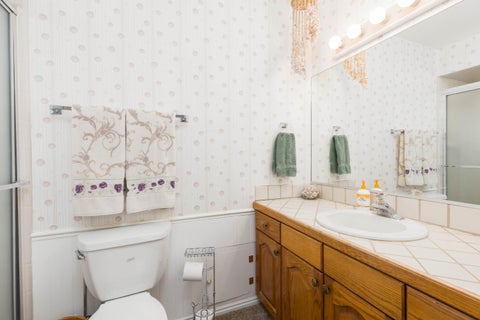 Tiny photo for 970 E 700 S 15 #15, Saint George, UT 84790 (MLS # 26-276981)