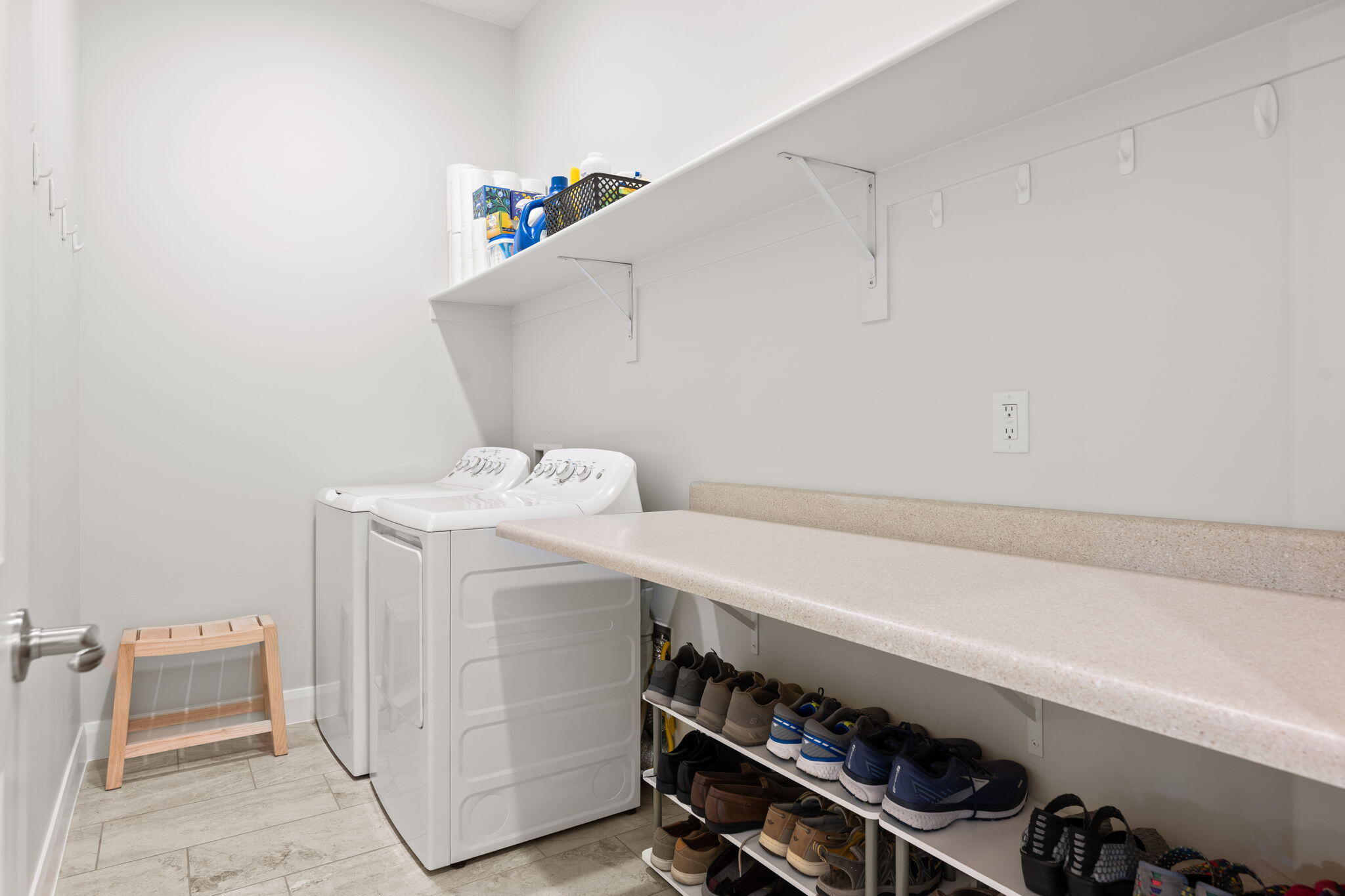 VARANO VISTAS AT DIVARIO - Residential