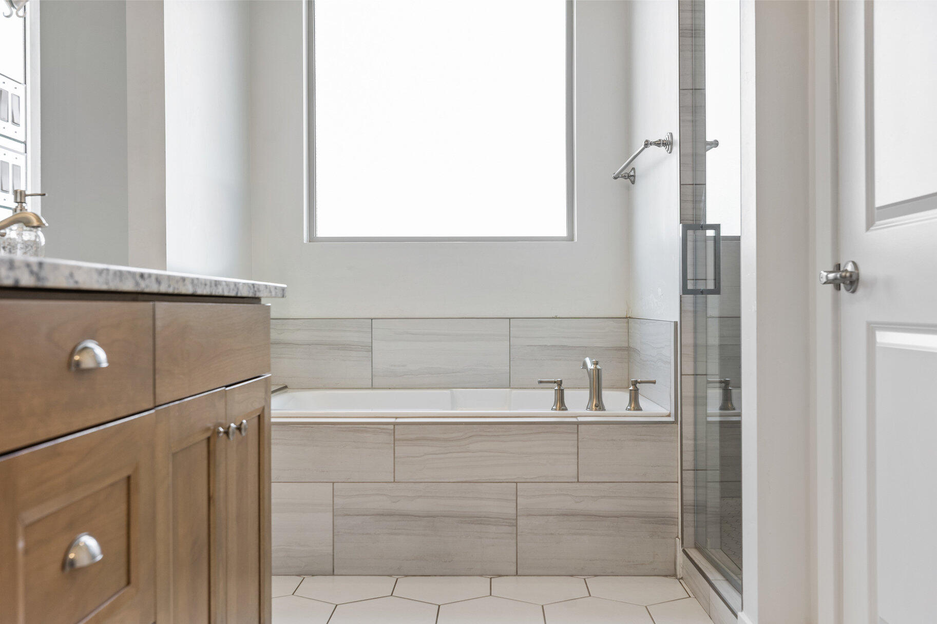 SANTA CLARA TOWNSITE AND FIELD - Residential