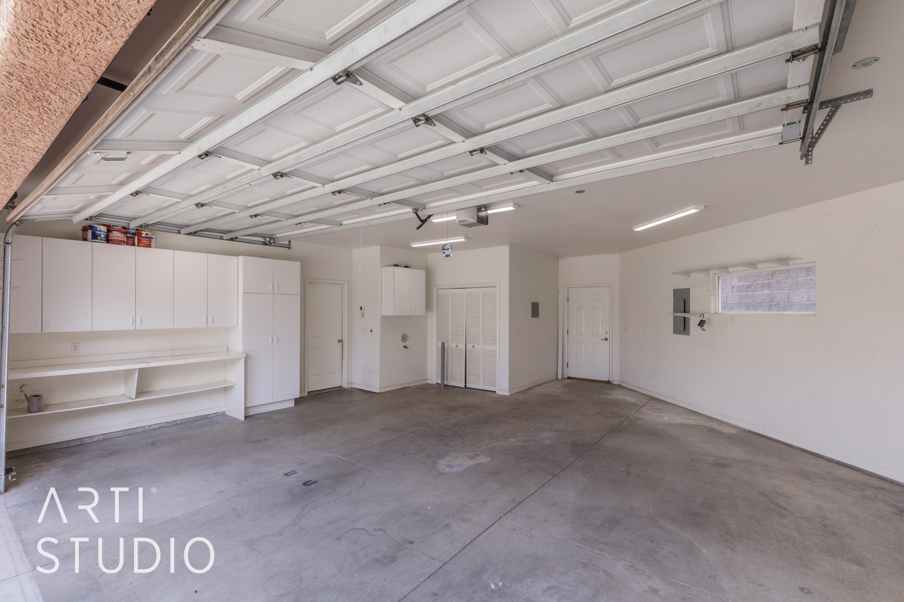 TAMARACK RIDGE ESTATES - Residential