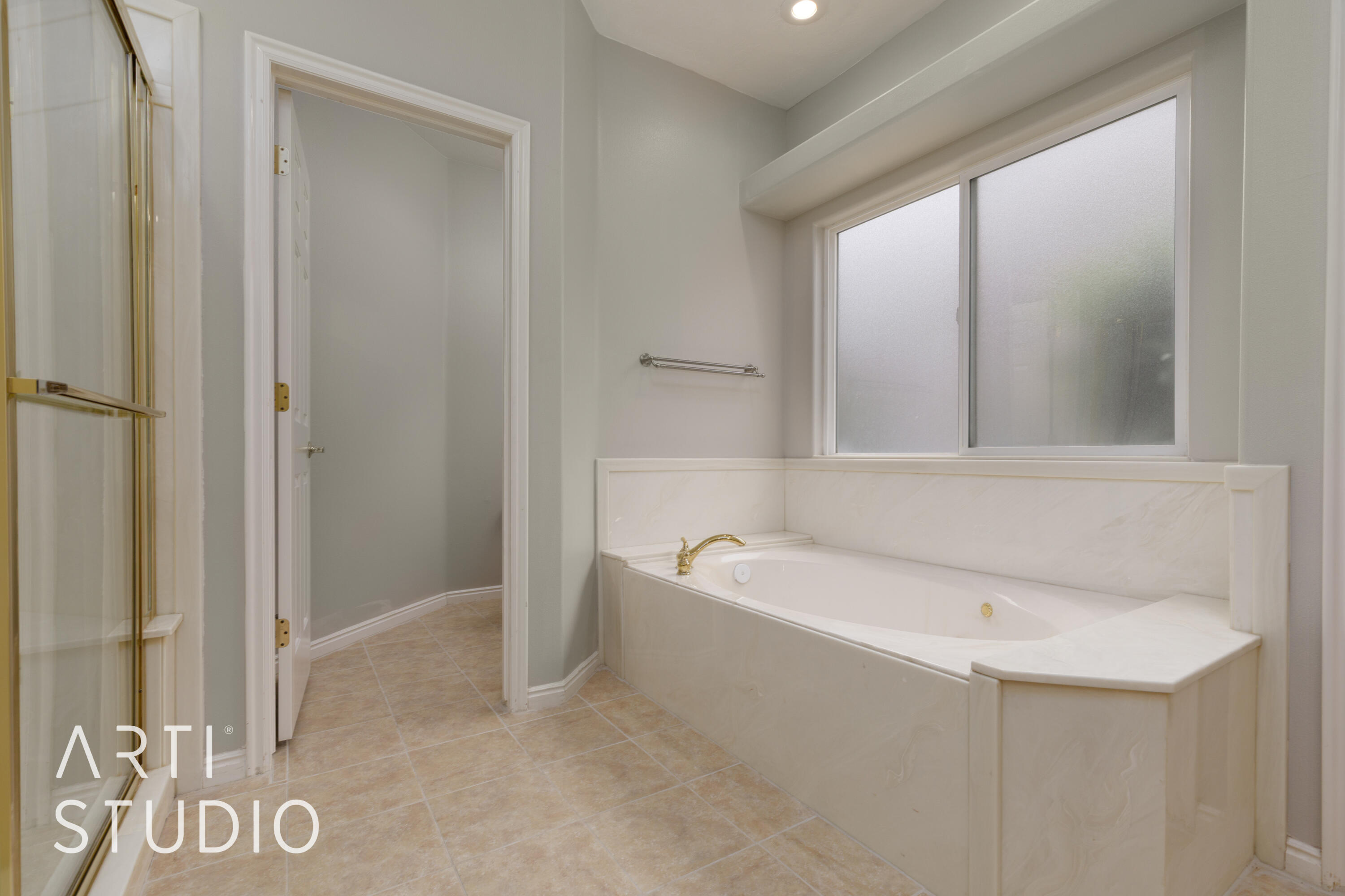 TAMARACK RIDGE ESTATES - Residential