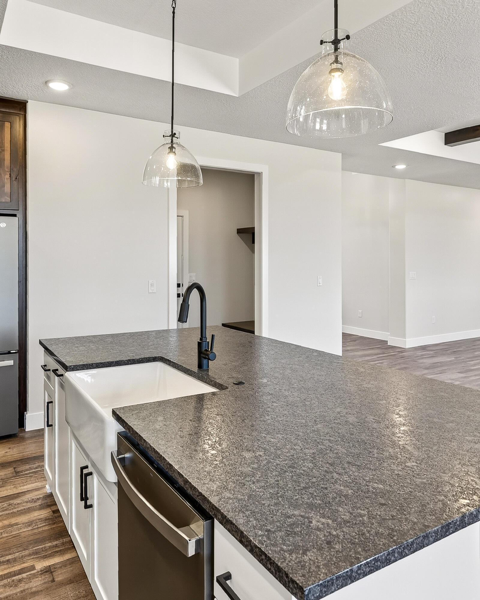 NOT AVAILABLE - Residential