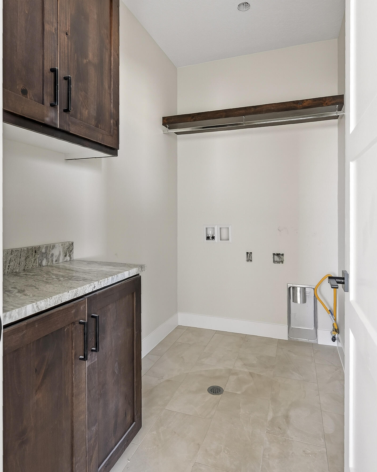 NOT AVAILABLE - Residential