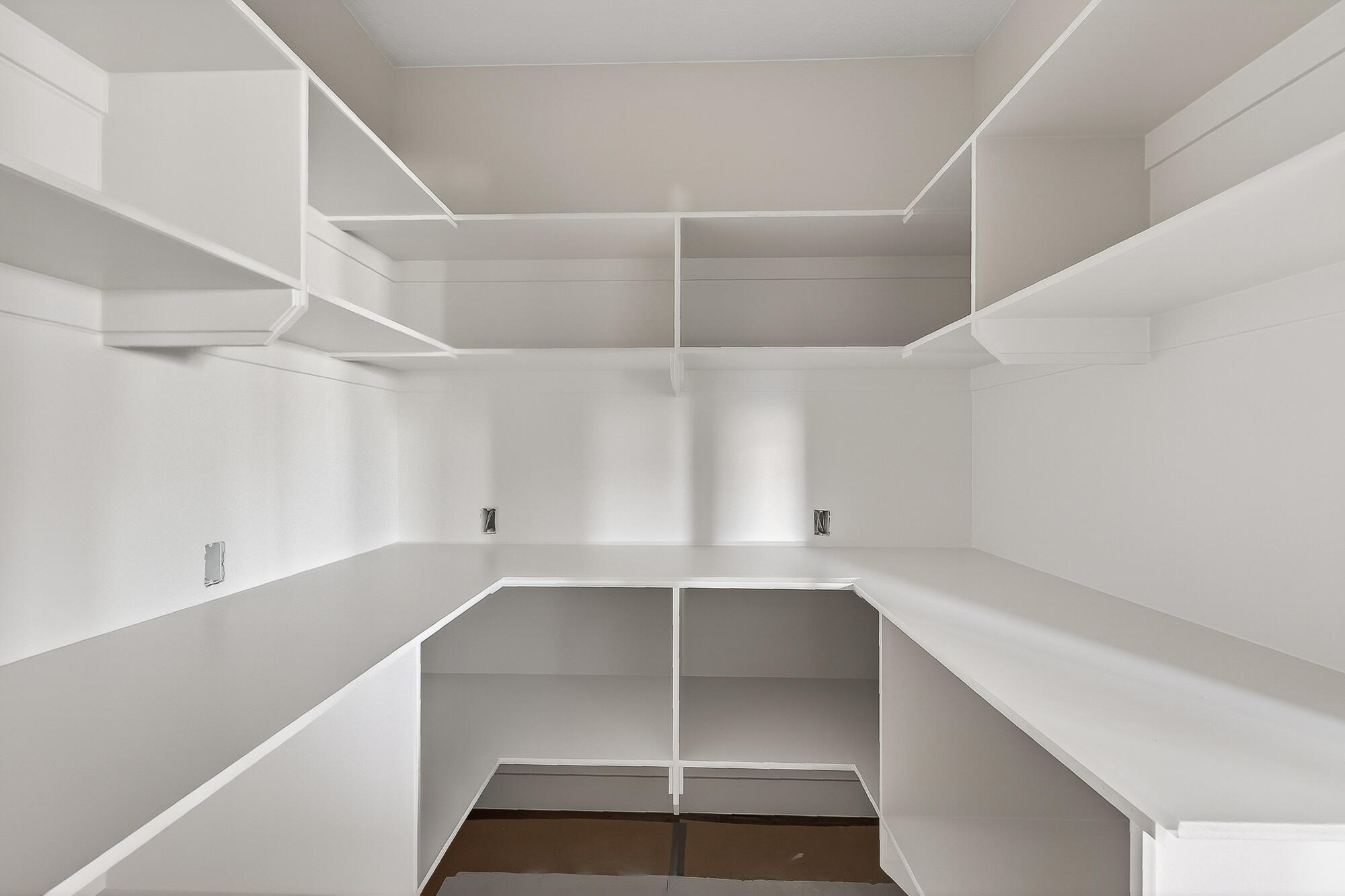 NOT AVAILABLE - Residential