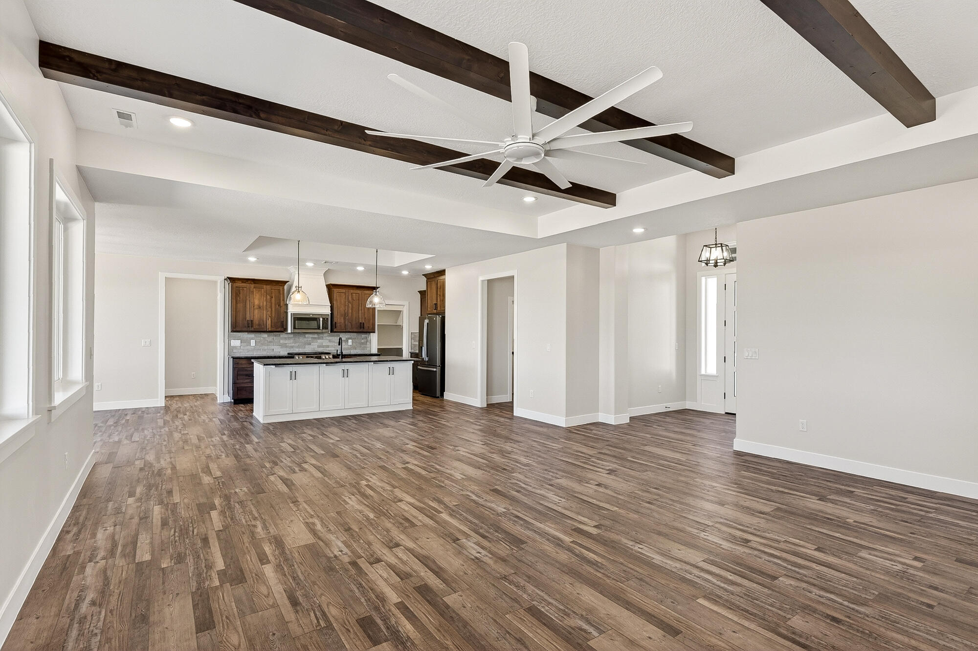 NOT AVAILABLE - Residential