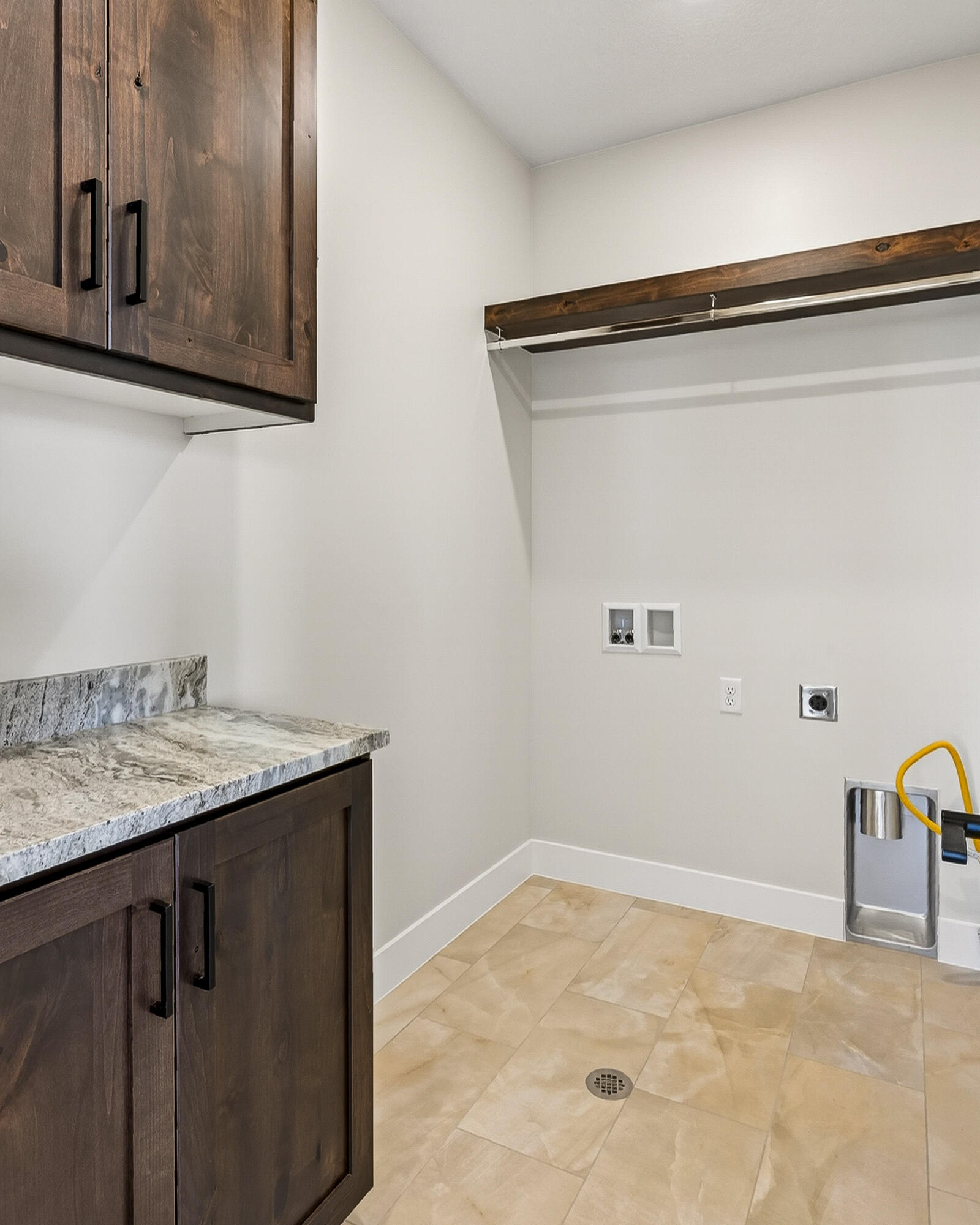 NOT AVAILABLE - Residential