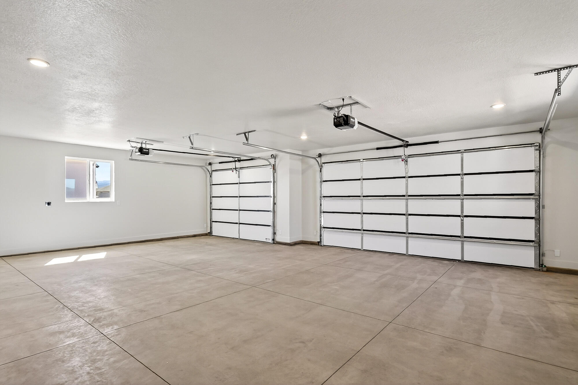 NOT AVAILABLE - Residential