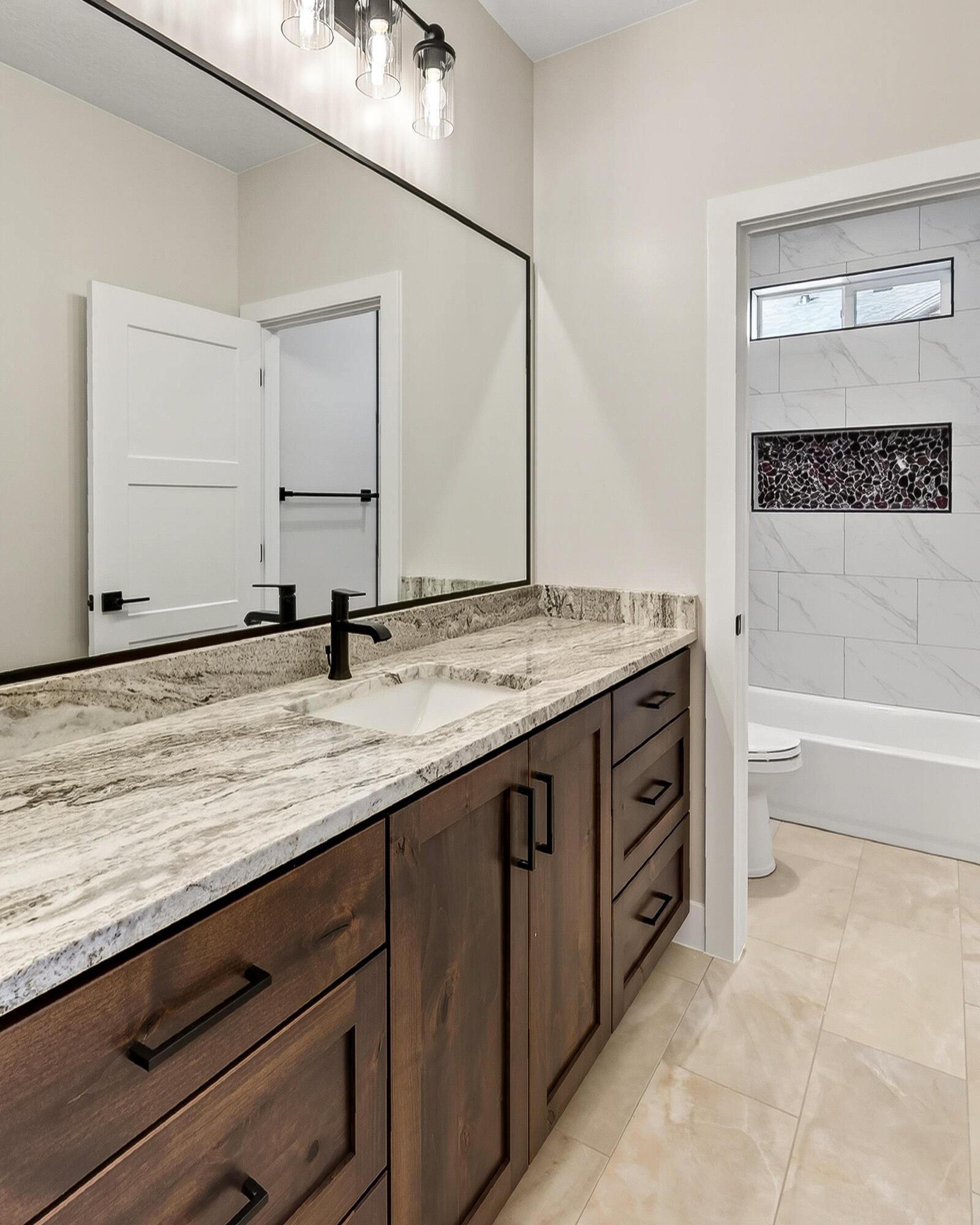 NOT AVAILABLE - Residential
