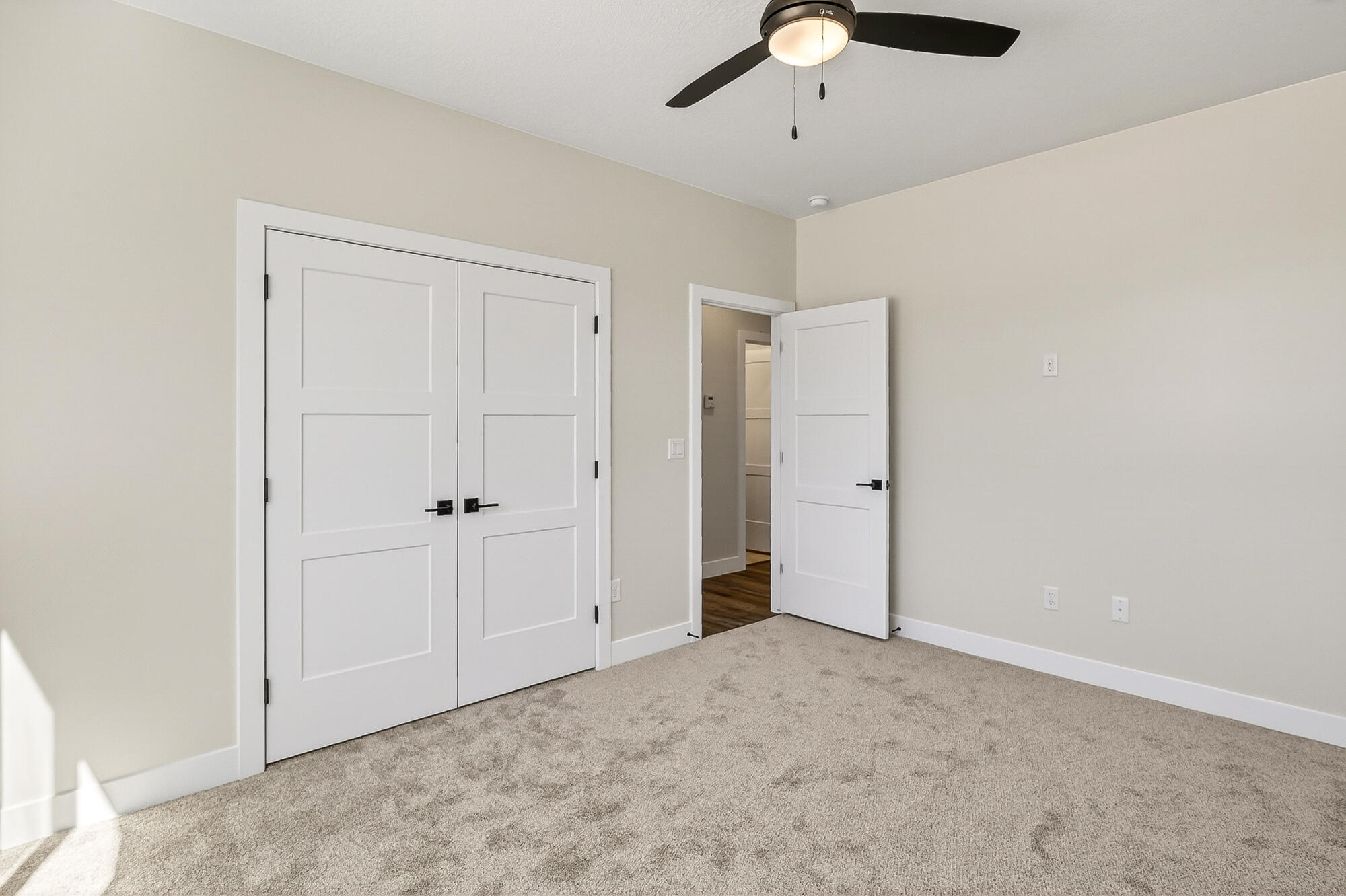 NOT AVAILABLE - Residential