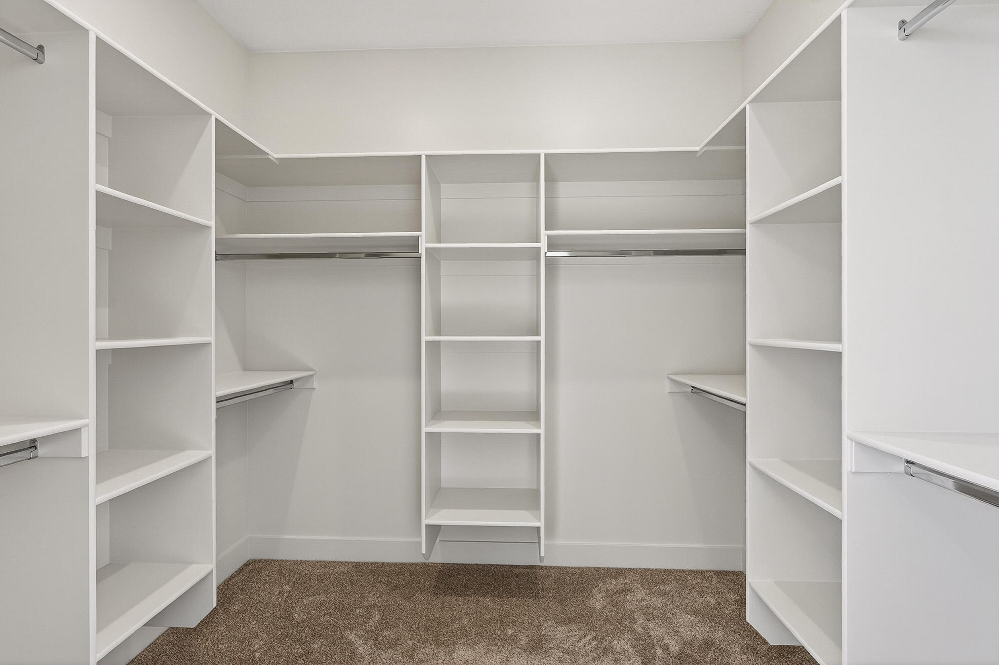 NOT AVAILABLE - Residential