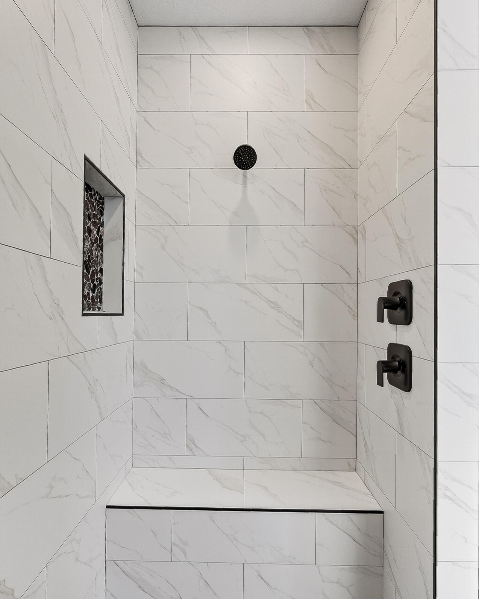 NOT AVAILABLE - Residential