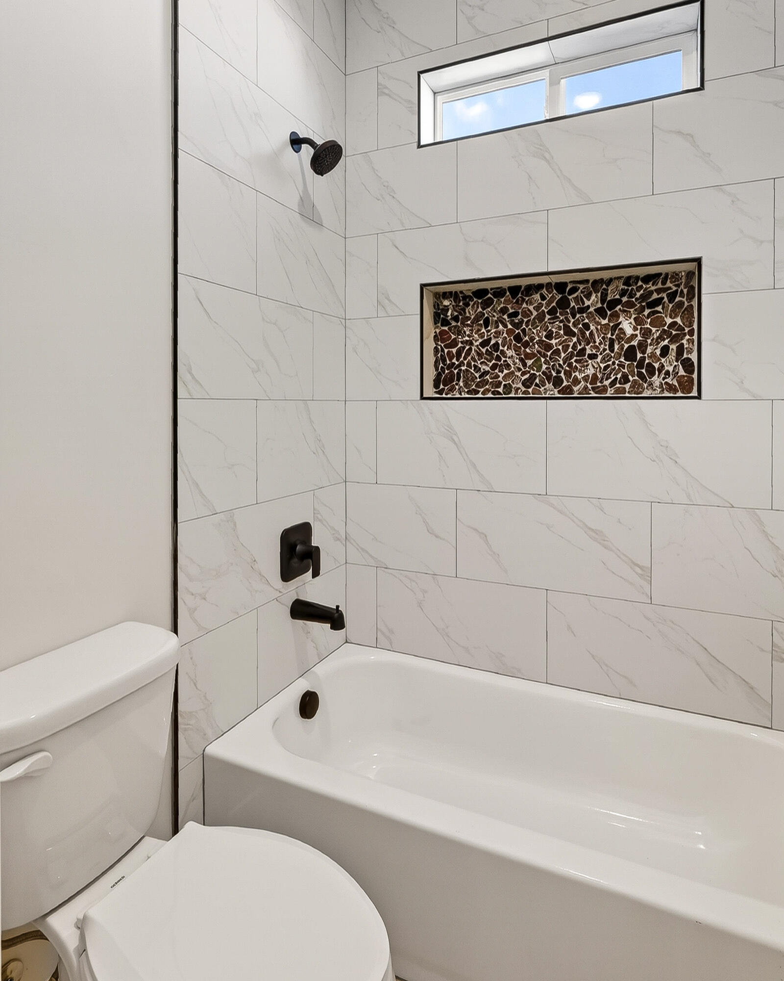 NOT AVAILABLE - Residential