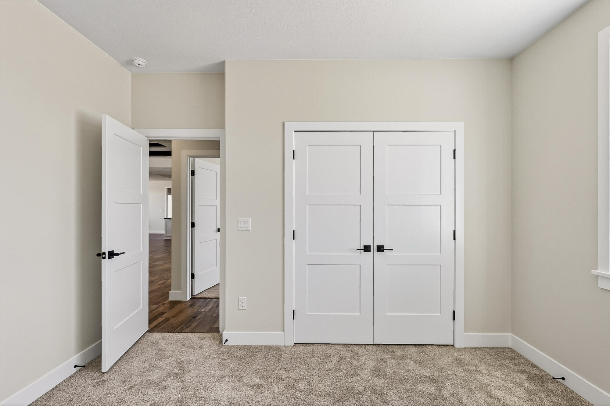 NOT AVAILABLE - Residential