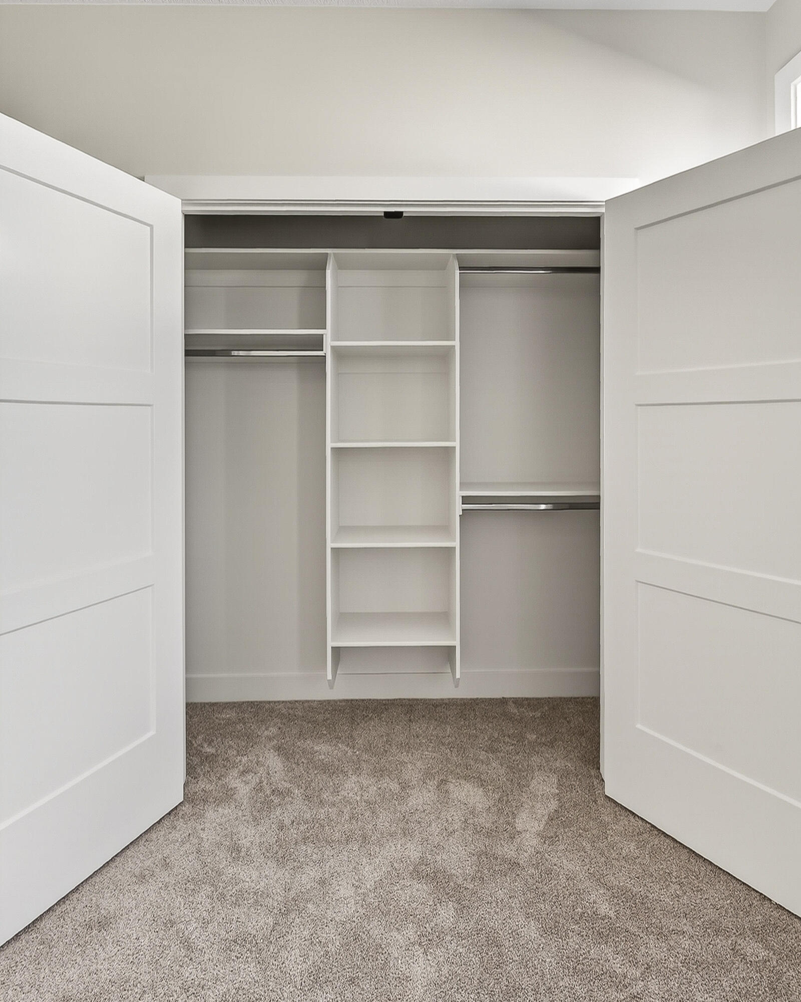 NOT AVAILABLE - Residential