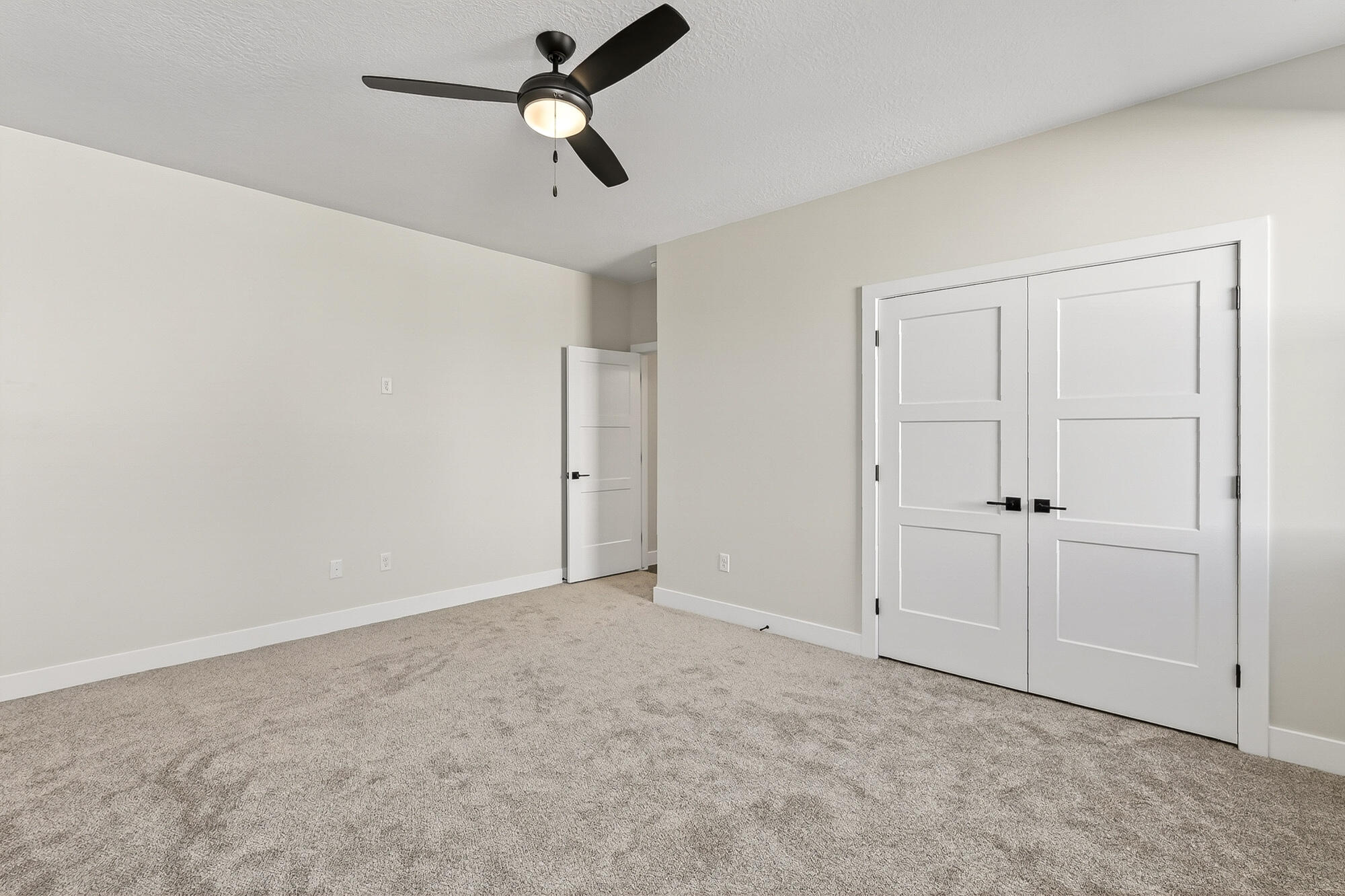 NOT AVAILABLE - Residential