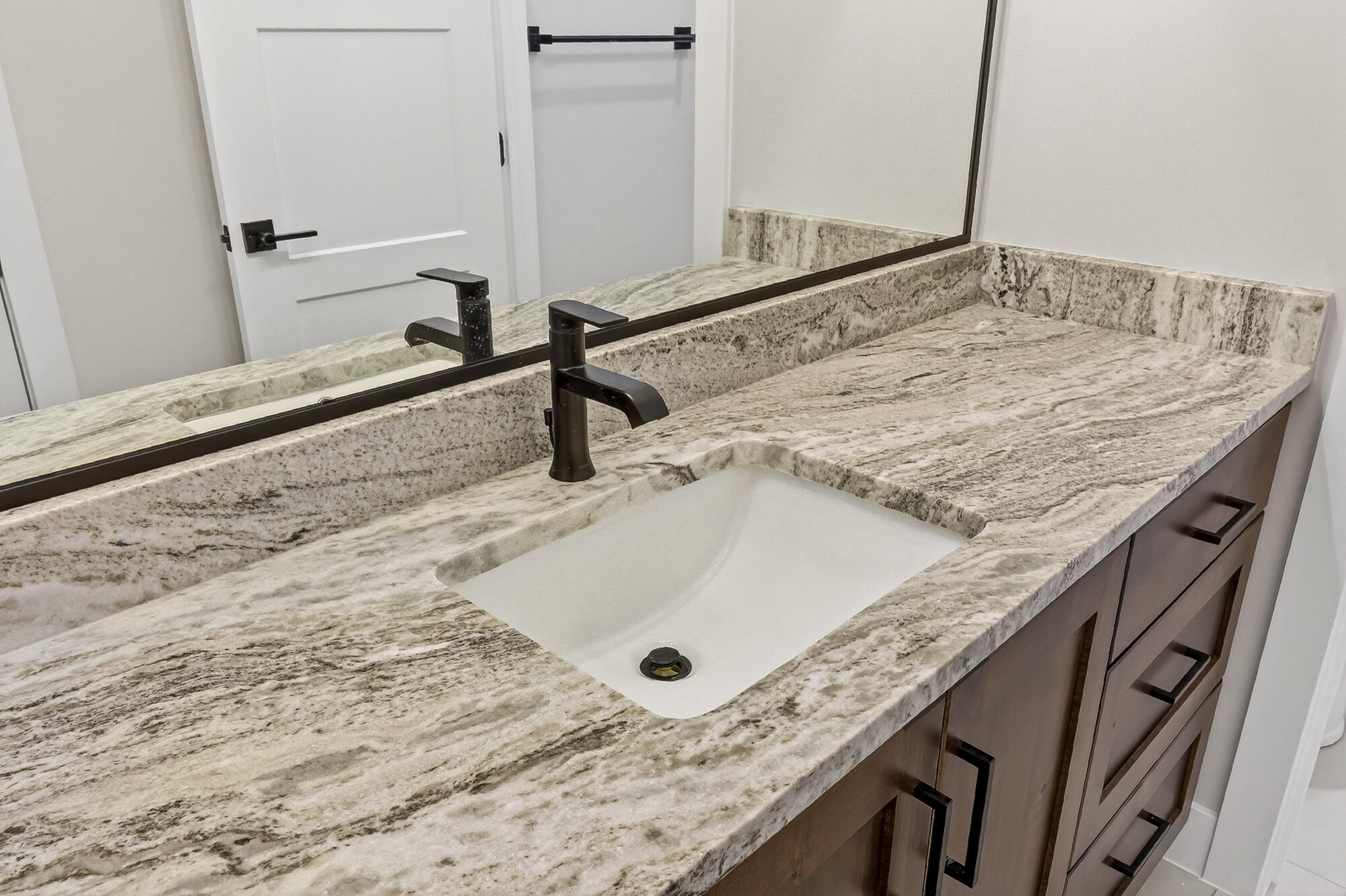 NOT AVAILABLE - Residential