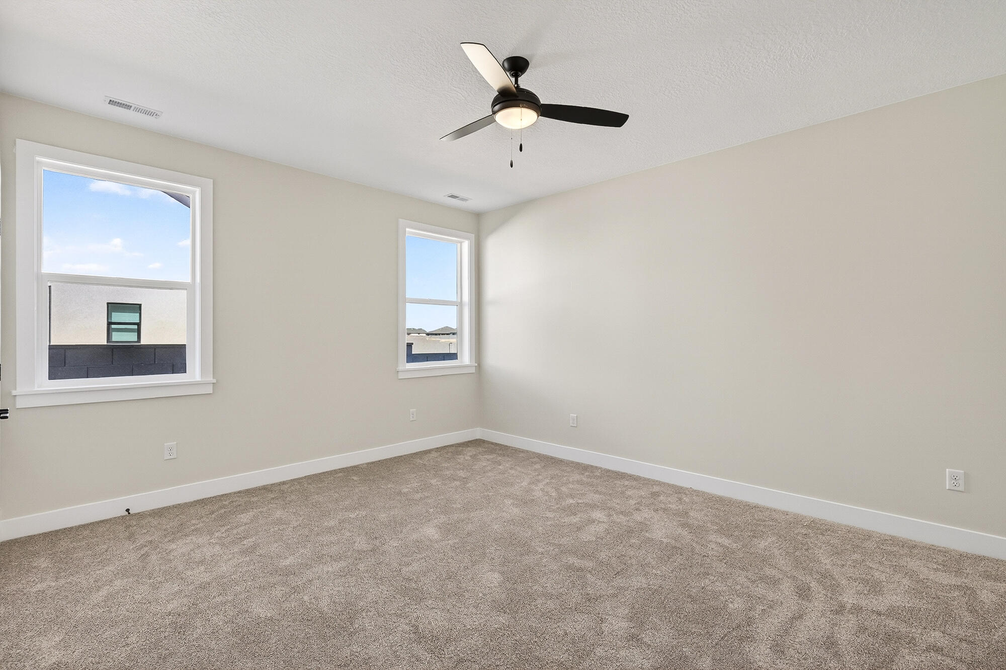 NOT AVAILABLE - Residential