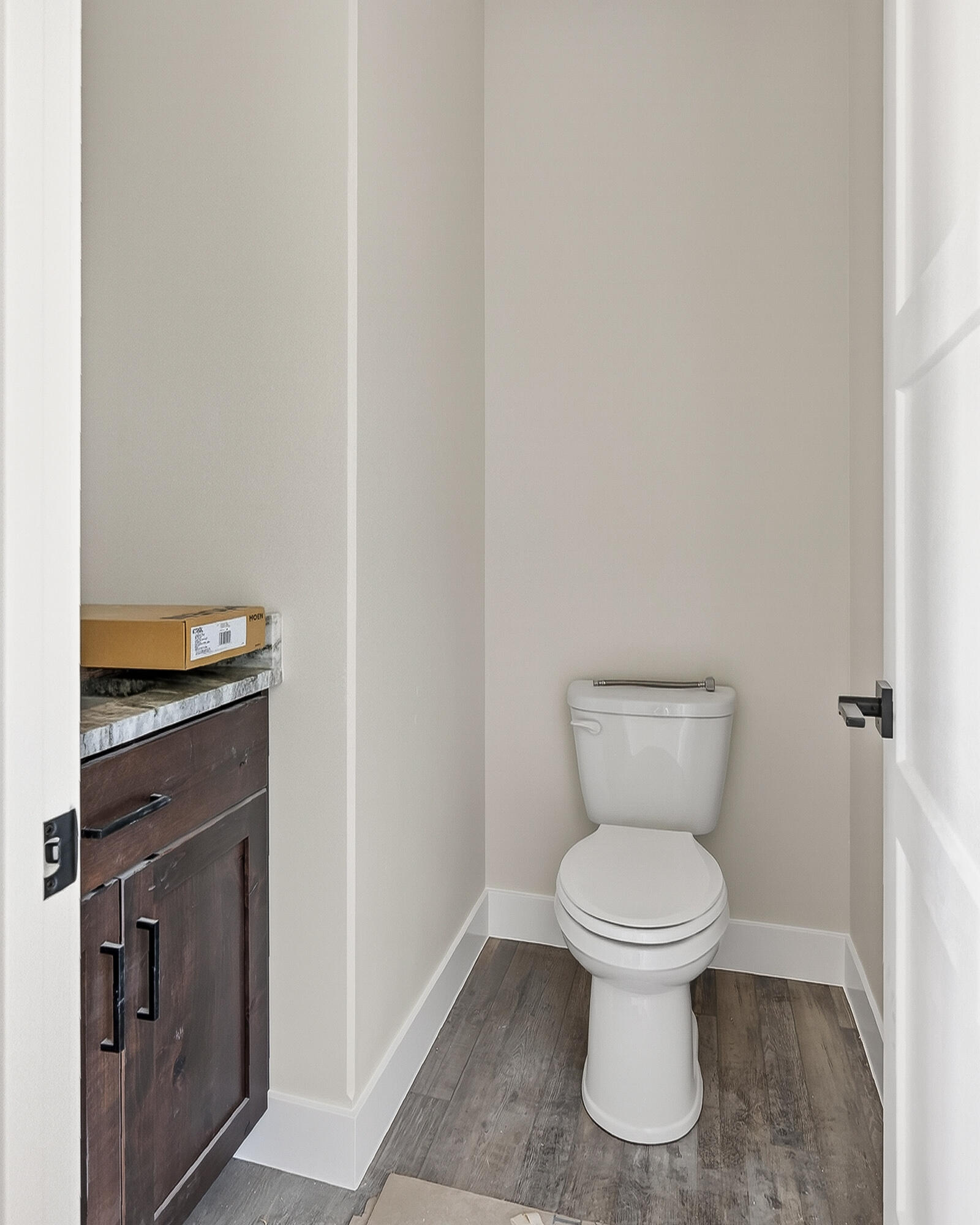 NOT AVAILABLE - Residential