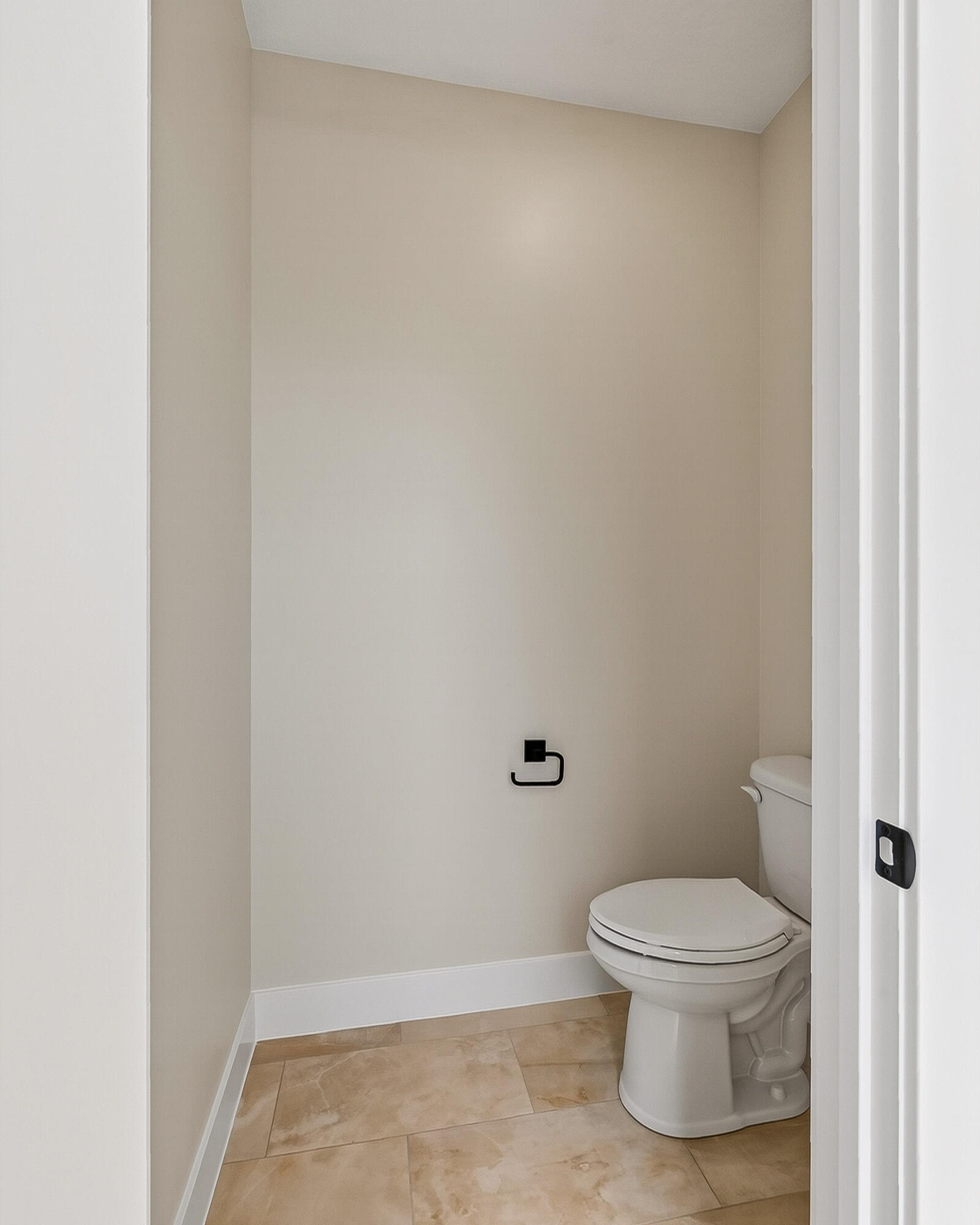 NOT AVAILABLE - Residential