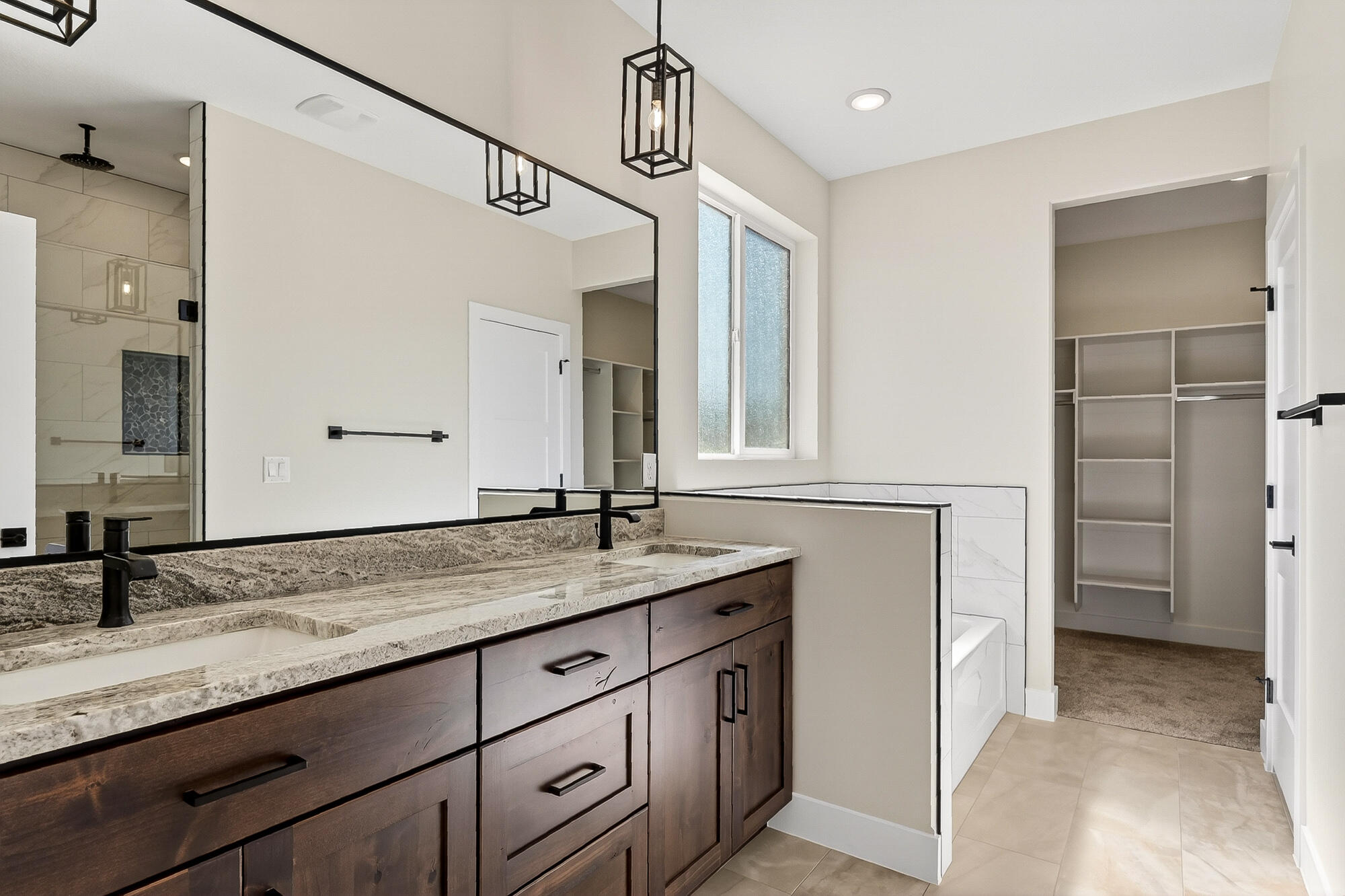 NOT AVAILABLE - Residential