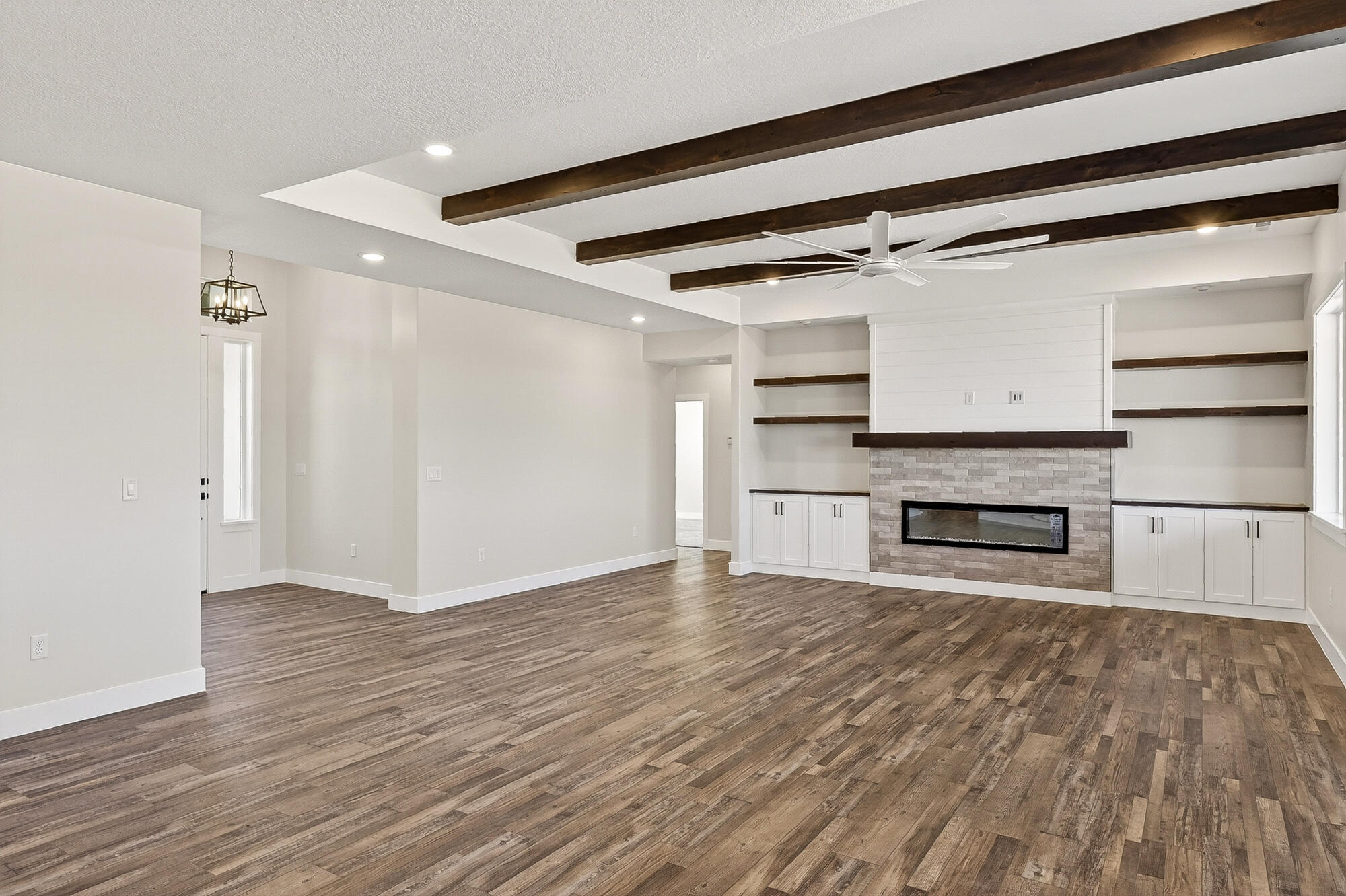 NOT AVAILABLE - Residential