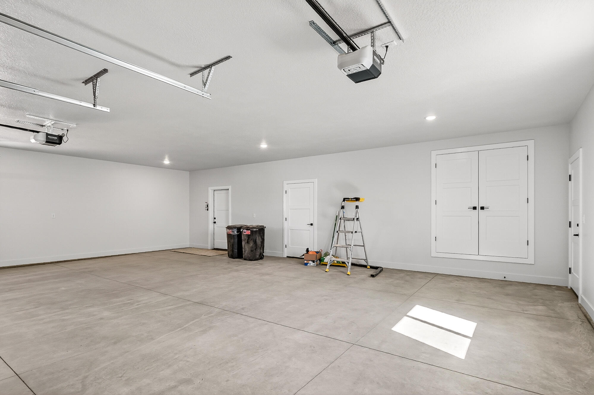 NOT AVAILABLE - Residential