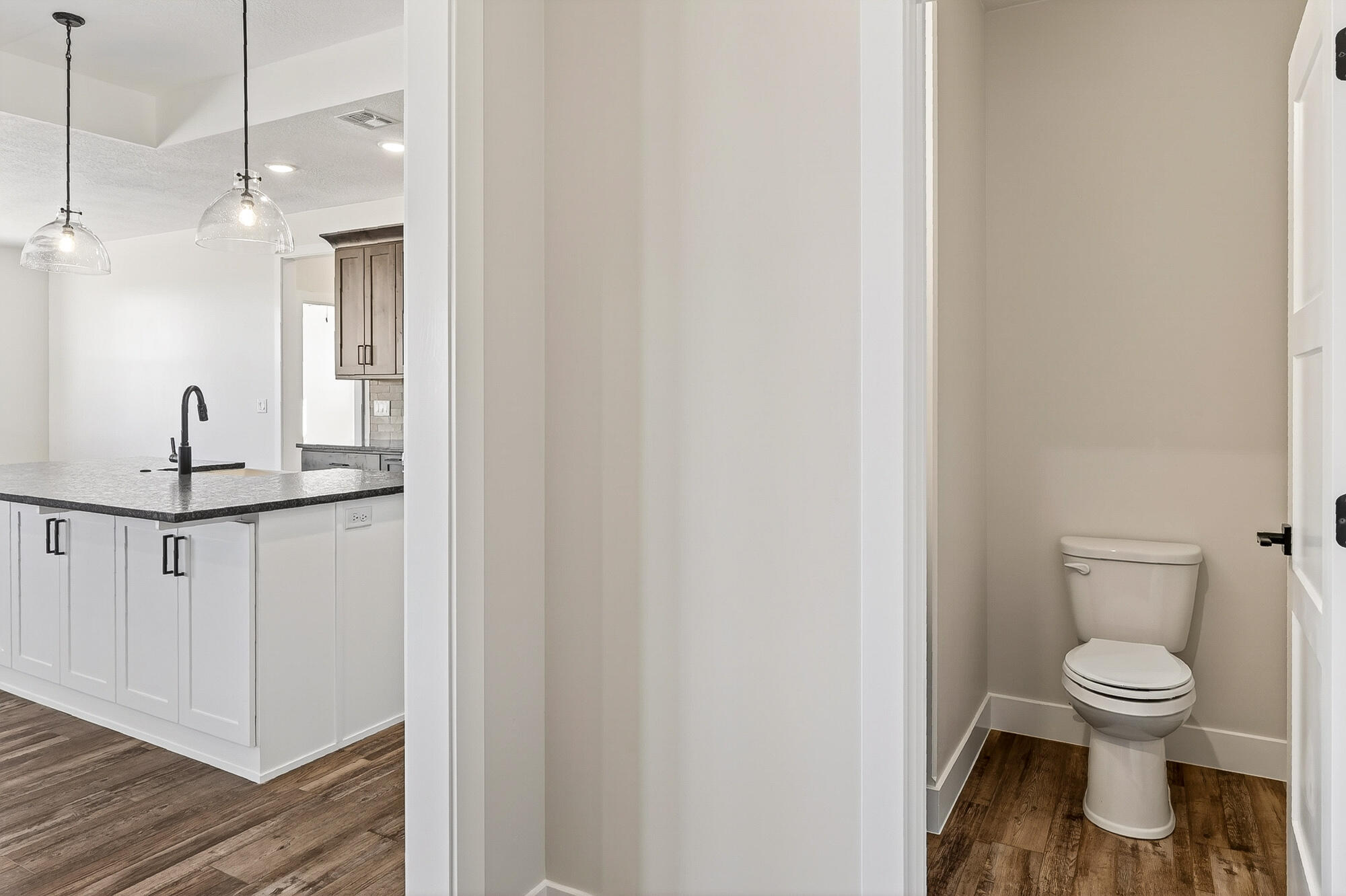 NOT AVAILABLE - Residential