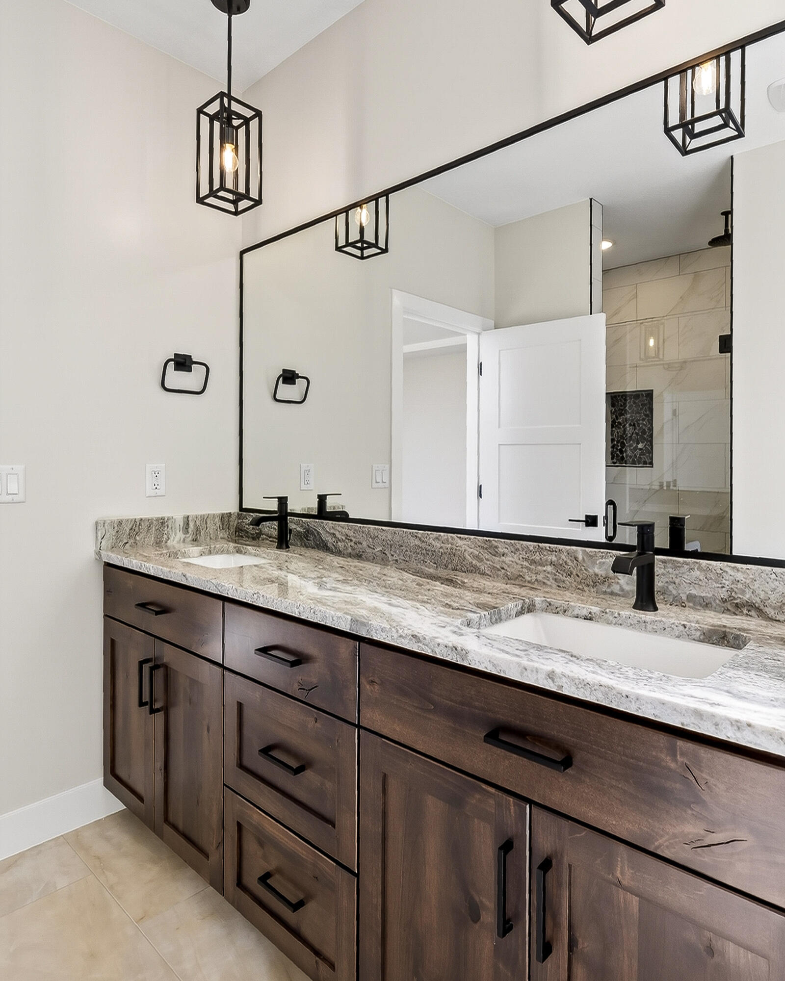 NOT AVAILABLE - Residential
