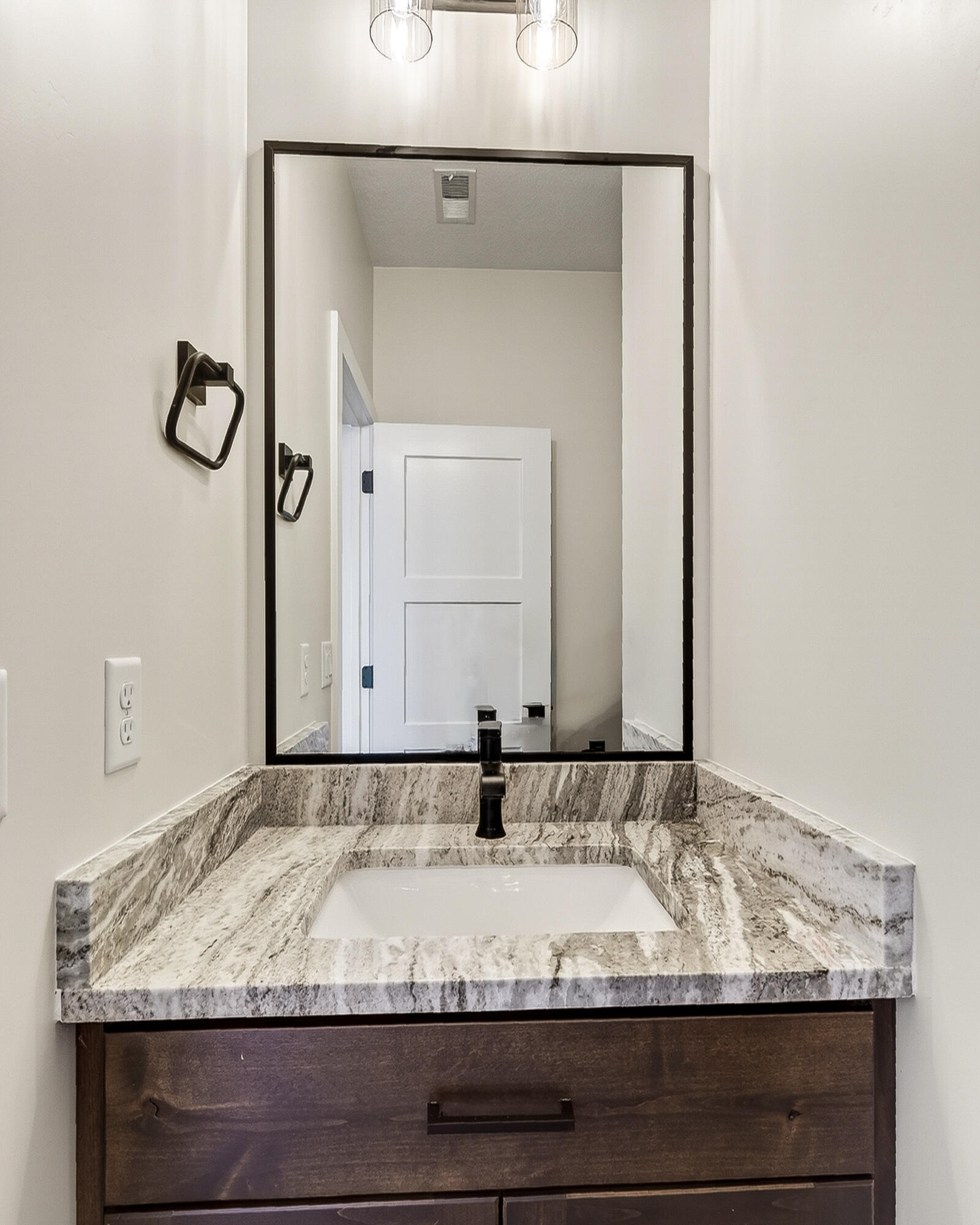 NOT AVAILABLE - Residential