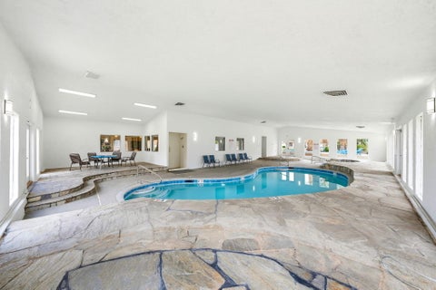 Tiny photo for 150 S Crystal Lakes DR #3, Saint George, UT 84770 (MLS # 26-275819)