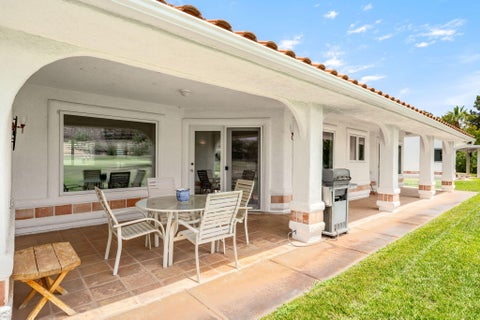 Tiny photo for 150 S Crystal Lakes DR #3, Saint George, UT 84770 (MLS # 26-275819)