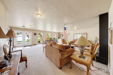 Tiny photo for 150 S Crystal Lakes DR #3, Saint George, UT 84770 (MLS # 26-275819)
