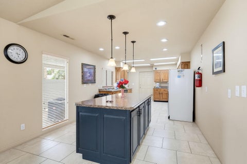 Tiny photo for 150 S Crystal Lakes DR #3, Saint George, UT 84770 (MLS # 26-275819)