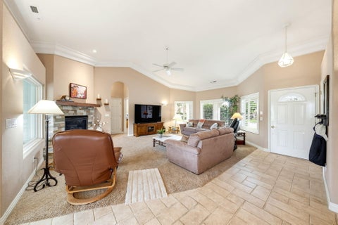 Tiny photo for 150 S Crystal Lakes DR #3, Saint George, UT 84770 (MLS # 26-275819)