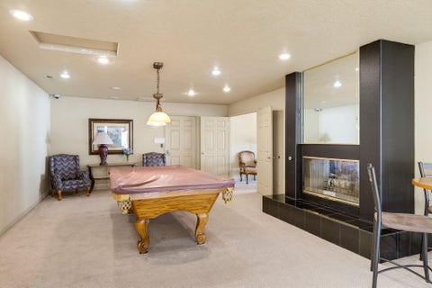 Tiny photo for 150 S Crystal Lakes DR #3, Saint George, UT 84770 (MLS # 26-275819)