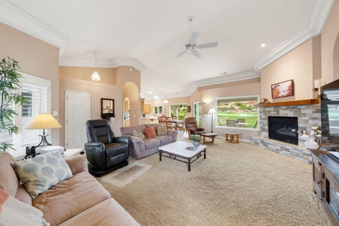 Tiny photo for 150 S Crystal Lakes DR #3, Saint George, UT 84770 (MLS # 26-275819)