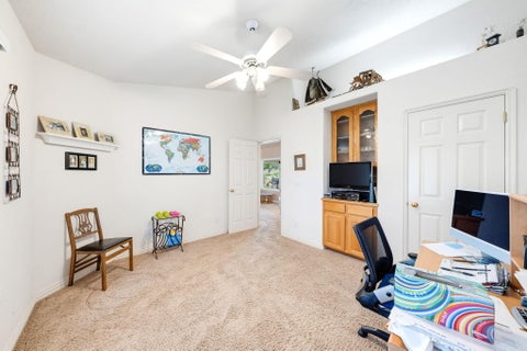 Tiny photo for 150 S Crystal Lakes DR #3, Saint George, UT 84770 (MLS # 26-275819)