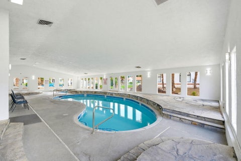 Tiny photo for 150 S Crystal Lakes DR #3, Saint George, UT 84770 (MLS # 26-275819)