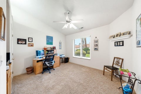 Tiny photo for 150 S Crystal Lakes DR #3, Saint George, UT 84770 (MLS # 26-275819)