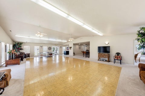 Tiny photo for 150 S Crystal Lakes DR #3, Saint George, UT 84770 (MLS # 26-275819)