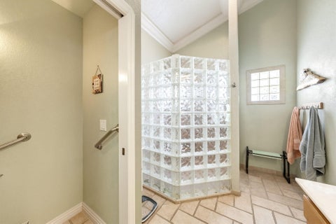 Tiny photo for 150 S Crystal Lakes DR #3, Saint George, UT 84770 (MLS # 26-275819)